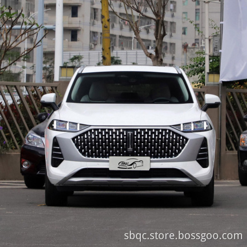 Vendite per auto nuove o usate di alta qualità in Cina Vendite per auto usate a basso costo motori